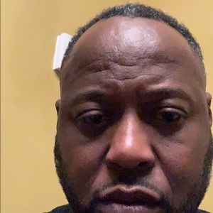 Meet your Posher, Timothy